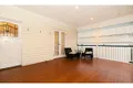 Property photo of 27 Sydney Street Clayfield QLD 4011