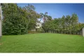 Property photo of 27 Sydney Street Clayfield QLD 4011