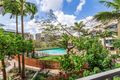 Property photo of 2038/1 Ocean Street Burleigh Heads QLD 4220