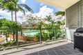 Property photo of 2038/1 Ocean Street Burleigh Heads QLD 4220