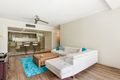 Property photo of 2038/1 Ocean Street Burleigh Heads QLD 4220