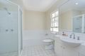 Property photo of 10 Bartley Street Clayfield QLD 4011