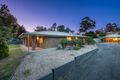 Property photo of 24 Arthur Road Mount Compass SA 5210
