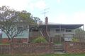 Property photo of 14 Stanley Street East Kempsey NSW 2440