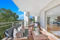 Property photo of 22/12-14 Benedict Court Holroyd NSW 2142