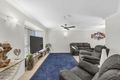 Property photo of 6 Diosma Close Yamanto QLD 4305
