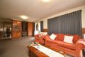 Property photo of 2 Kelsey Court Bairnsdale VIC 3875