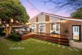 Property photo of 1/207 Neerim Road Carnegie VIC 3163