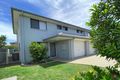 Property photo of 145/9 White Ibis Drive Griffin QLD 4503