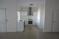 Property photo of 28A Irwin Road Embleton WA 6062