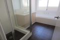 Property photo of 28A Irwin Road Embleton WA 6062