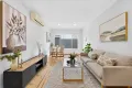Property photo of 2/51 Galway Avenue Broadview SA 5083