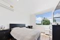Property photo of 2/87 Hargreaves Crescent Braybrook VIC 3019