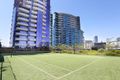 Property photo of 1802/241 Harbour Esplanade Docklands VIC 3008