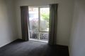 Property photo of 1/205 Austin Road Seaford VIC 3198