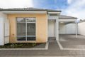 Property photo of 7/3 Dance Drive Middle Swan WA 6056