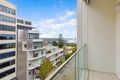 Property photo of 33/12-14 Berry Street North Sydney NSW 2060