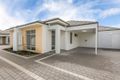 Property photo of 7/3 Dance Drive Middle Swan WA 6056