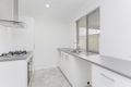 Property photo of 7/3 Dance Drive Middle Swan WA 6056