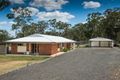 Property photo of 2 Porteus Road Withcott QLD 4352