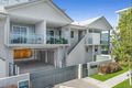 Property photo of 6/52 Dibar Street Wynnum QLD 4178