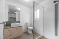 Property photo of 3 Wilpena Street Ormeau QLD 4208