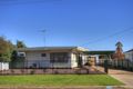 Property photo of 61 Pinniger Street Yarrawonga VIC 3730