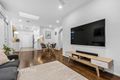 Property photo of 1/207 Neerim Road Carnegie VIC 3163