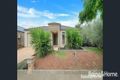 Property photo of 35 Wing Circuit Tarneit VIC 3029