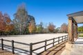 Property photo of 970 Peats Ridge Road Central Mangrove NSW 2250