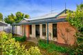 Property photo of 12A Forrest Street East Bunbury WA 6230