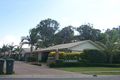 Property photo of 9/8-14 Soorley Street Tweed Heads South NSW 2486