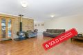 Property photo of 9 Kelly Court Lake Macdonald QLD 4563