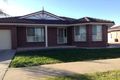 Property photo of 1/11 Poplar Avenue Shepparton VIC 3630