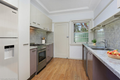 Property photo of 2/2B Oxford Street Petersham NSW 2049
