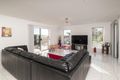 Property photo of 15 Tomarah Crescent Devonport TAS 7310