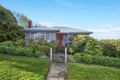 Property photo of 99 Raglan Street Daylesford VIC 3460