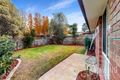 Property photo of 23 Ruby Joy Drive Somerville VIC 3912