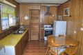 Property photo of 61 Pinniger Street Yarrawonga VIC 3730