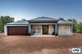 Property photo of 103 Holstein Loop Lower Chittering WA 6084