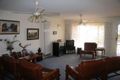 Property photo of 22 Flax Mill Close Drouin VIC 3818