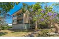 Property photo of 6/38 Goldsbrough Road Taringa QLD 4068