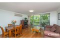 Property photo of 6/38 Goldsbrough Road Taringa QLD 4068