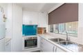 Property photo of 6/38 Goldsbrough Road Taringa QLD 4068
