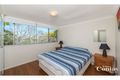 Property photo of 6/38 Goldsbrough Road Taringa QLD 4068