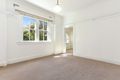 Property photo of 6/2 Evans Road Rushcutters Bay NSW 2011