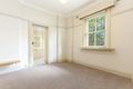 Property photo of 6/2 Evans Road Rushcutters Bay NSW 2011