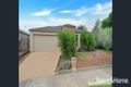 Property photo of 35 Wing Circuit Tarneit VIC 3029