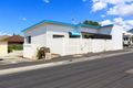 Property photo of 13 Riverway Road Montrose TAS 7010