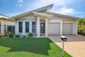 Property photo of 39 Thomson Street Durack NT 0830